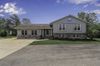75 Maple Rd photo